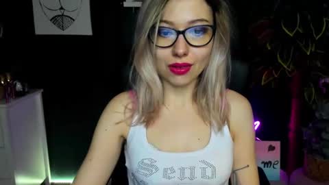 Heidi online show from December 30, 5:26 am