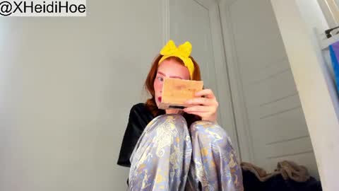 Manyvids    online show from June 25, 6:40 am