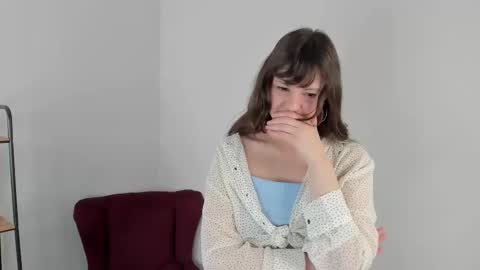 Eva online show from January 6, 8:51 am