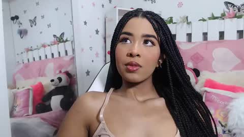 hella online show from December 20, 4:49 am