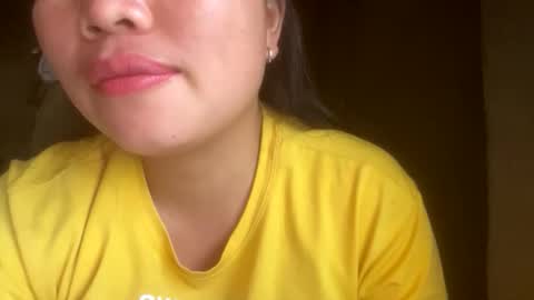 helen_sweetgirl online show from April 12, 1:19 am