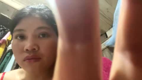 helen_sweetgirl online show from February 21, 5:30 am