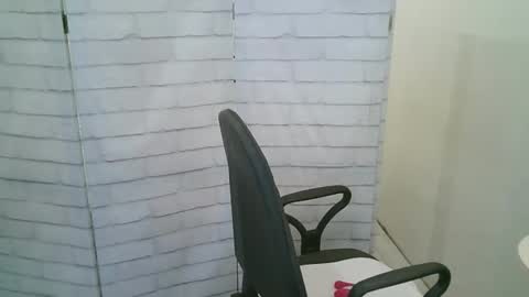 Helen online show from January 12, 5:12 am