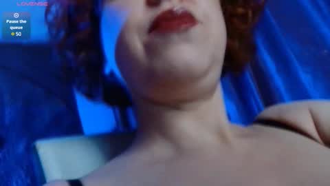 Helena online show from February 7, 4:24 pm