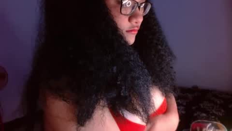 Helena online show from January 7, 3:02 pm