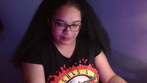 Helena online show from February 3, 5:14 pm