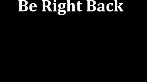 Helena Hope online show from November 14, 7:41 am