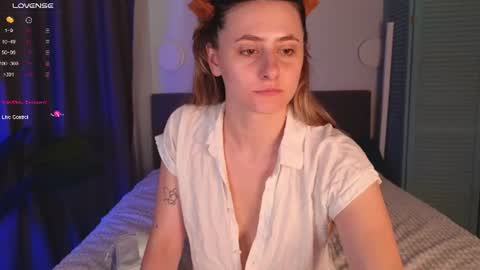 Helen online show from July 4, 10:55 am