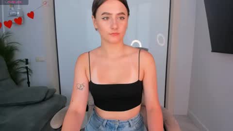Helen online show from July 2, 11:05 am