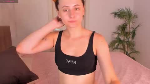 Helen online show from July 23, 11:51 am