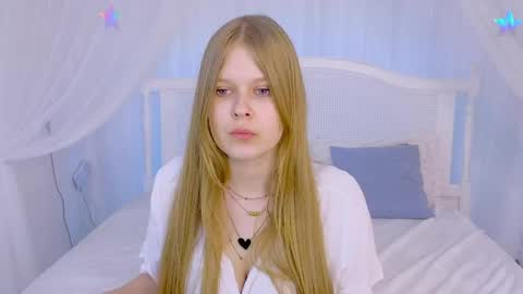 Helena online show from May 31, 10:21 am