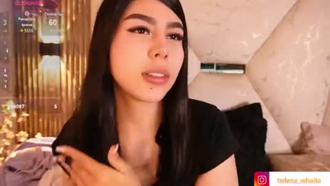 helena_whaite online show from June 25, 2:29 pm
