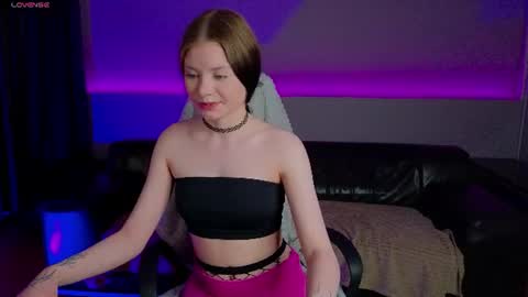 Helena online show from July 23, 4:48 pm