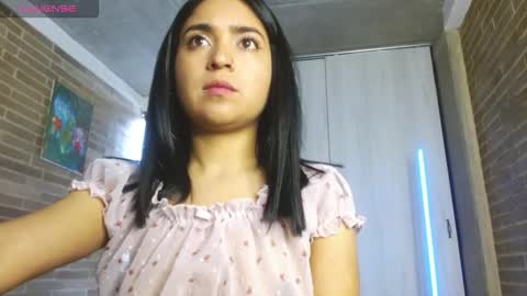 Snapshot of helenacyruss666 chatting on October 1, 6:57 pm Only 18 cyrus online show from October 1, 6:57 pm