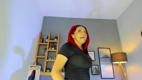 Helena online show from March 21, 11:59 am