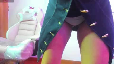    online show from September 13, 6:05 pm