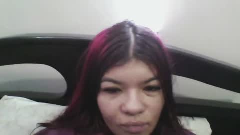 helenoliveira76340912 online show from June 16, 1:06 am