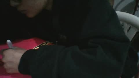 helenoliveira76340912 online show from July 14, 5:34 am