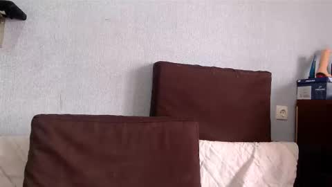 HelenRed online show from February 8, 9:46 am