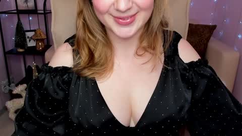 Helen online show from December 27, 7:51 am