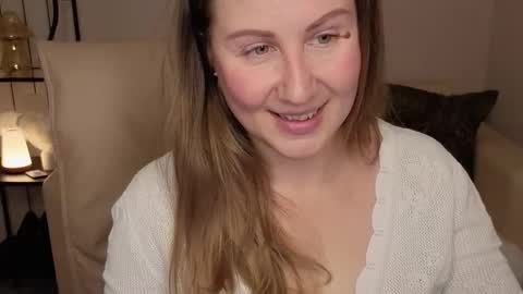 Helen online show from October 26, 2:40 am