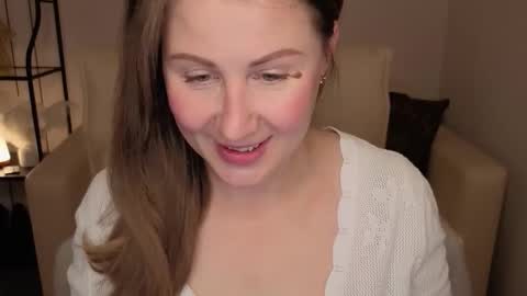 Helen online show from October 3, 1:54 am