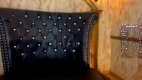 Helen or Hells online show from March 14, 4:41 pm