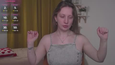 Helga online show from February 20, 6:01 am