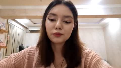 Alice online show from December 3, 4:42 pm