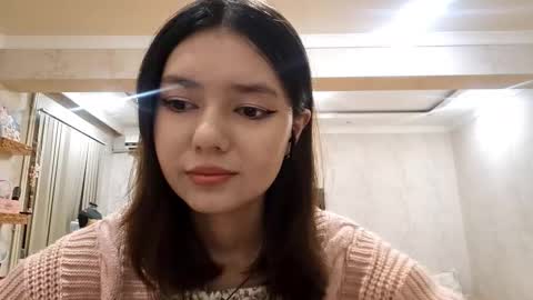 Alice online show from October 29, 7:16 pm