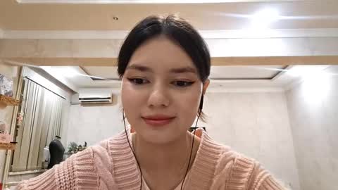 Alice online show from November 14, 3:34 pm