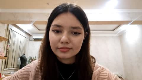 Alice online show from November 23, 4:30 pm