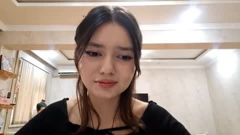 Alice online show from October 31, 10:30 am