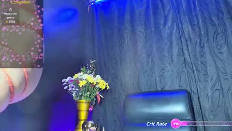  Heliza  online show from February 23, 11:26 pm