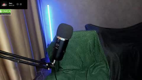 Red online show from December 2, 8:11 pm