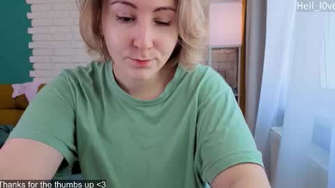 Anastasiia  online show from September 9, 3:06 am