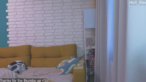 Anastasiia  online show from October 2, 11:04 am