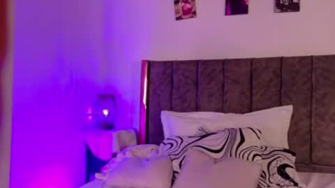 helldy_666 online show from July 1, 5:07 am