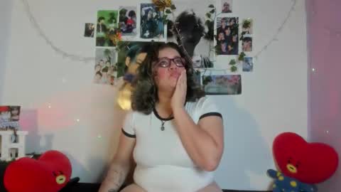 hellen online show from October 27, 5:25 am