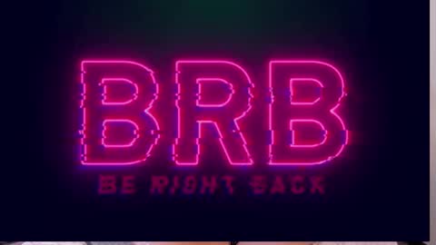 HELLEN online show from March 12, 2:42 pm