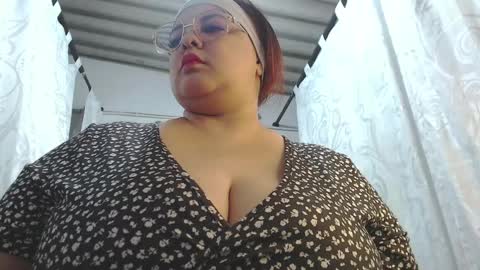 Hellen Sevda online show from May 13, 9:42 pm
