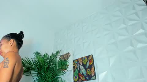 hellen     online show from November 21, 7:38 pm