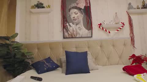    online show from December 17, 4:16 am