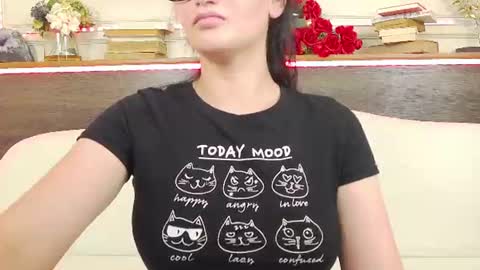    online show from July 6, 4:29 am