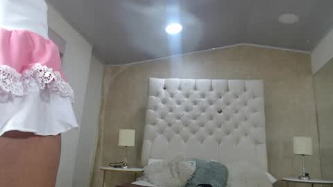Hellen online show from June 22, 8:39 pm