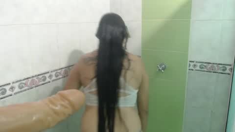 Hellen online show from February 21, 11:21 pm