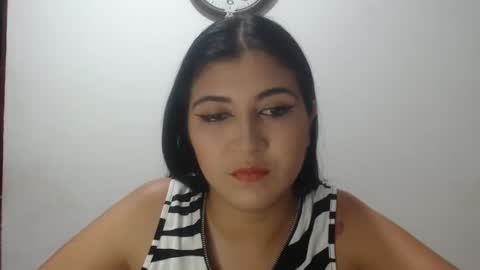 Hellen online show from December 26, 4:58 pm