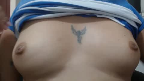 Hellen online show from March 1, 5:27 pm