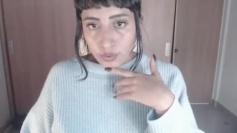 SIMONA  online show from August 3, 7:41 pm