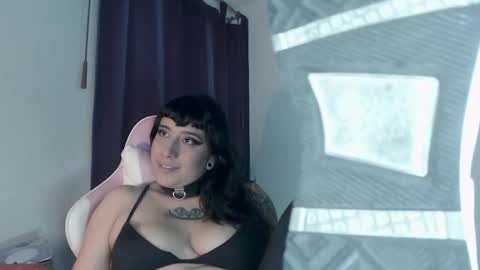 Snapshot of hello_demonkitty chatting on January 28, 6:28 pm SIMONA online show from January 28, 6:28 pm